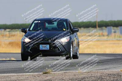 media/Jun-03-2023-Hooked on Driving NorCal (Sat) [[ab86233b25]]/A Group/Session 1 (Sweeper)/